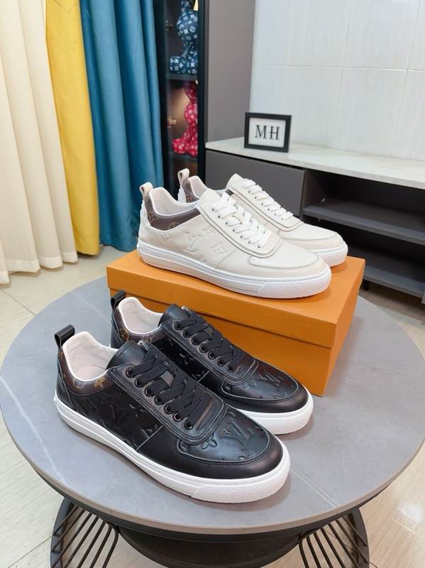 LV sz37-47 mnf27 (12)